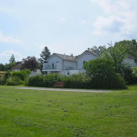 House Thor - Huus Asgard *