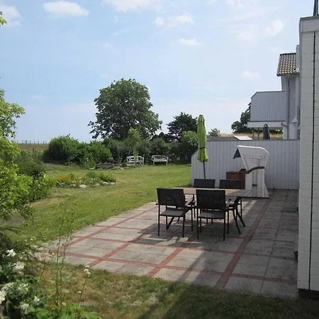 Semesterbostad House Thor - Huus Asgard