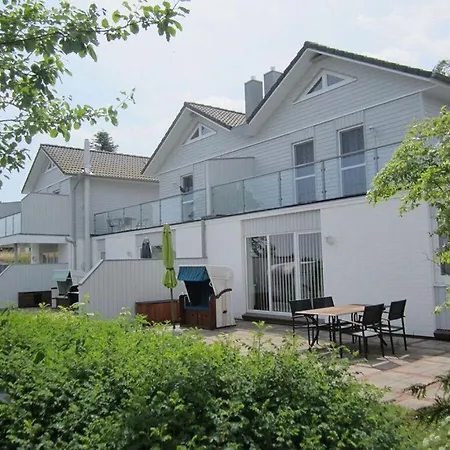 Semesterbostad House Thor - Huus Asgard